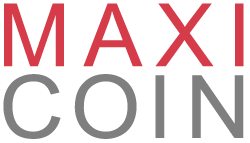 Maxi Coin